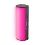 نور باتومی اولانزی Ulanzi I-Light RGB - Image 10