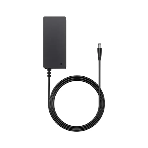 ویدیو لایت اولانزی پرتابل Ulanzi L023 40W Pro - Image 6