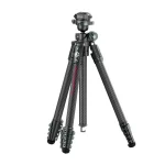 سه پایه دوربین اولانزی مدل Ulanzi JJ05 Tripod 1.8m