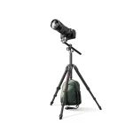 سه پایه دوربین اولانزی مدل Ulanzi JJ05 Tripod 1.8m - Image 2