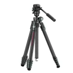سه پایه دوربین اولانزی مدل Ulanzi JJ06 Tripod 1.8m