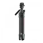 سه پایه دوربین اولانزی مدل Ulanzi JJ06 Tripod 1.8m - Image 3
