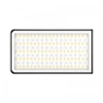 ویدیو لایت اولانزی مدل Ulanzi LM-P40 RGB 40W