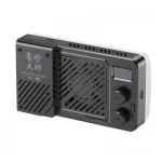 ویدیو لایت اولانزی مدل Ulanzi LM-P40 RGB 40W - Image 5