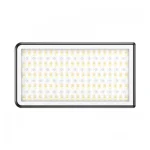 ویدیو لایت اولانزی مدل Ulanzi LM-P40Bi 40W