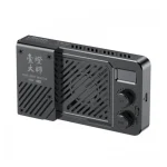 ویدیو لایت اولانزی مدل Ulanzi LM-P40Bi 40W - Image 2