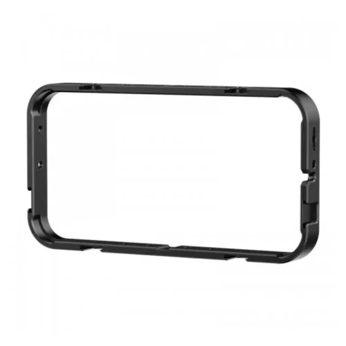 کیج موبایل و تبلت اولانزی مدل Ulanzi MG-001 - Image 3