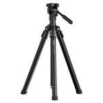 سه پایه دوربین و موبایل اولانزی مدل Ulanzi MT-65