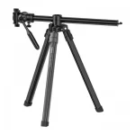 سه پایه دوربین و موبایل اولانزی مدل Ulanzi MT-65 - Image 2