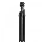 سه پایه دوربین و موبایل اولانزی مدل Ulanzi MT-65 - Image 5
