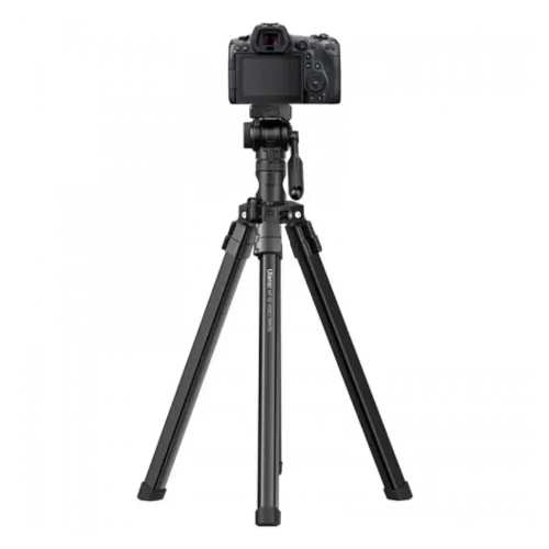 سه پایه دوربین و موبایل اولانزی مدل Ulanzi MT-65 - Image 4