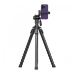 سه پایه دوربین و موبایل اولانزی مدل Ulanzi MT-65 - Image 3