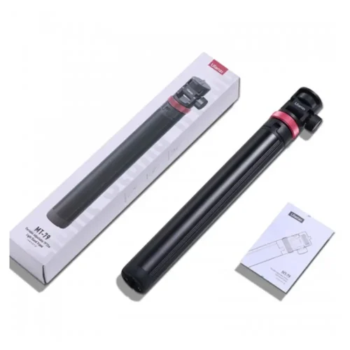 مونوپاد و سه پایه اولانزی مدل Ulanzi MT-79 2M - Image 4