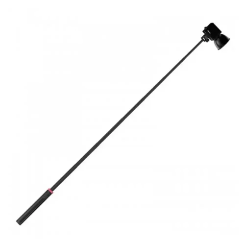 مونوپاد و سه پایه اولانزی مدل Ulanzi MT-79 2M - Image 2