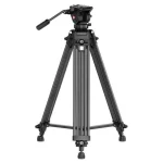 سه پایه دوربین اولانزی مدل Ulanzi MT-81