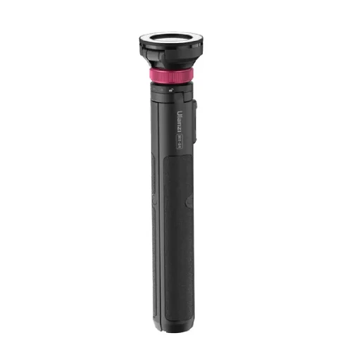 مونوپاد و سه پایه مغناطیسی اولانزی Ulanzi MT-84 - Image 2