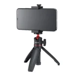 مینی سه پایه اولانزی مدل Ulanzi MT-08 - Image 5