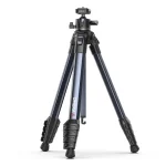 سه پایه دوربین اولانزی مدل Ulanzi OMBRA II T156