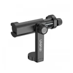سه پایه دوربین اولانزی مدل Ulanzi OMBRA II T156 - Image 4