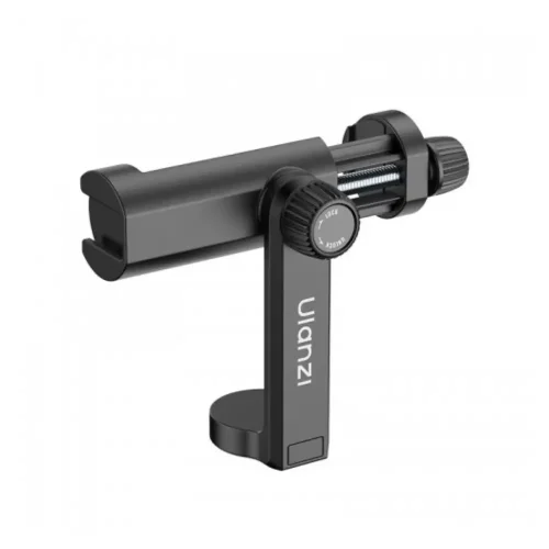 سه پایه دوربین اولانزی مدل Ulanzi OMBRA II T156 - Image 4