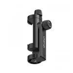 سه پایه دوربین اولانزی مدل Ulanzi OMBRA II T156 - Image 3