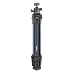 سه پایه دوربین اولانزی مدل Ulanzi OMBRA II T156 - Image 5