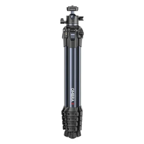 سه پایه دوربین اولانزی مدل Ulanzi OMBRA II T156 - Image 5