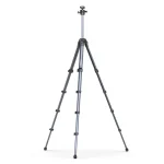 سه پایه دوربین اولانزی مدل Ulanzi OMBRA II T156 - Image 2