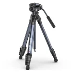 سه پایه دوربین اولانزی مدل Ulanzi Ombra II T154