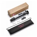 سه پایه دوربین اولانزی مدل Ulanzi Ombra II T154 - Image 4