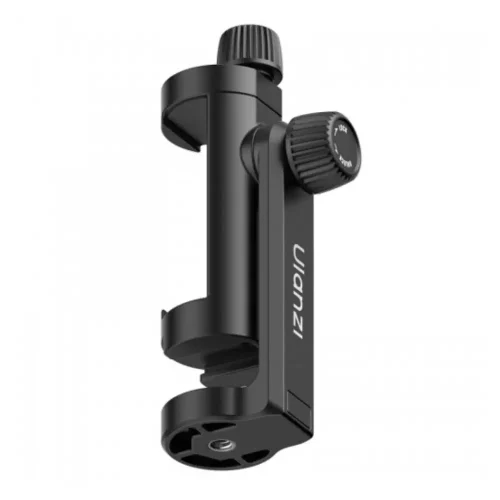 سه پایه دوربین اولانزی مدل Ulanzi Ombra II T154 - Image 2