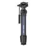 سه پایه دوربین اولانزی مدل Ulanzi Ombra II T154 - Image 5