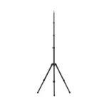 سه پایه نور اولانزی Ulanzi TT43 - Image 2