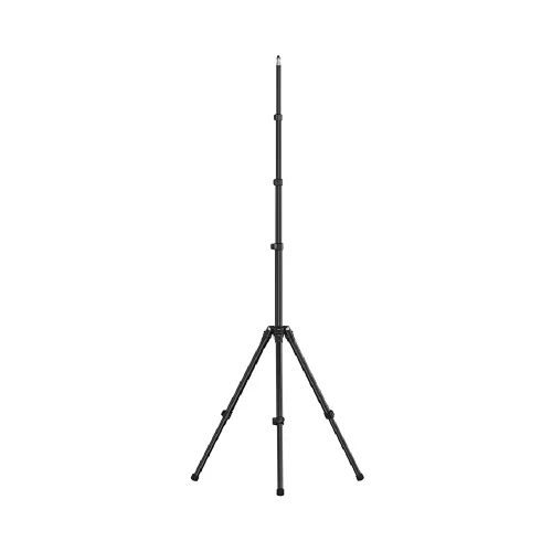 سه پایه نور اولانزی Ulanzi TT43 - Image 2