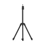 سه پایه نور اولانزی Ulanzi TT43