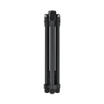 سه پایه نور اولانزی Ulanzi TT43 - Image 4