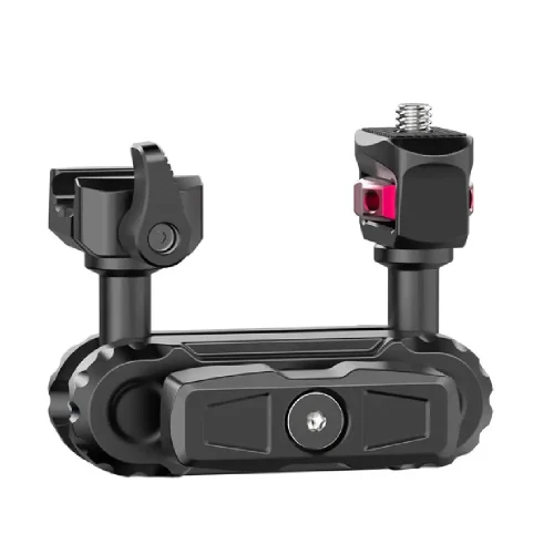 پایه نگهدارنده دوربین و موبایل اولانزی Ulanzi SC-02 - Image 5