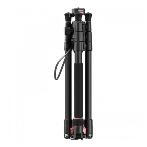 سه پایه دوربین و مونوپاد اولانزی مدل Ulanzi TT31 - Image 4