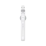 سه پایه و مونوپاد موبایل اولانزی Ulanzi TT88 - Image 4
