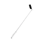 سه پایه و مونوپاد موبایل اولانزی Ulanzi TT88 - Image 6