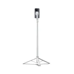 سه پایه و مونوپاد موبایل اولانزی Ulanzi TT88