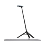 سه پایه و مونوپاد موبایل اولانزی Ulanzi TT88 - Image 2