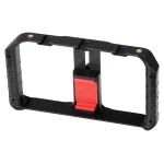 کیج موبایل و تبلت اولانزی مدل Ulanzi U-Rig Pro 0673