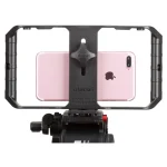 کیج موبایل و تبلت اولانزی مدل Ulanzi U-Rig Pro 0673 - Image 3