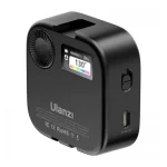 نور ثابت ال ای دی جیبی اولانزی مدل Ulanzi U60 RGB - Image 2