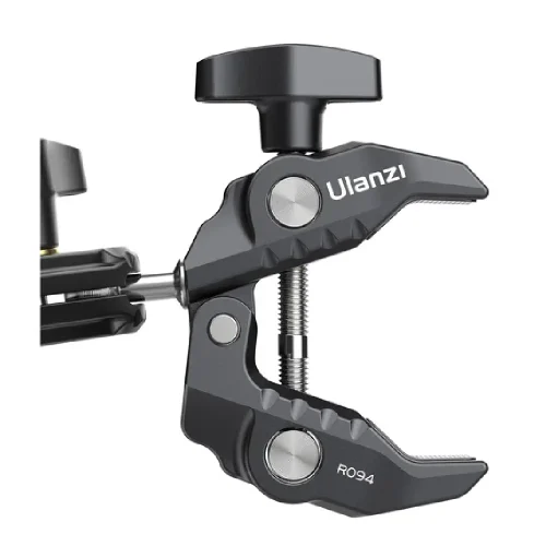 گیره چند منظوره اولانزی Ulanzi UURig R094 - Image 7