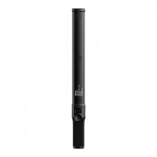 نور باتومی اولانزی مدل Ulanzi VL360 38W RGB - Image 2