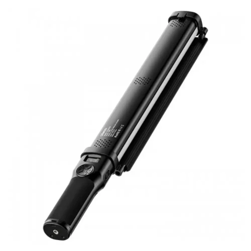 نور باتومی اولانزی مدل Ulanzi VL360 38W RGB - Image 3