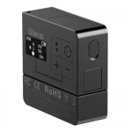 نور ثابت ال ای دی جیبی اولانزی مدل Ulanzi VL49 Pro RGB - Image 3