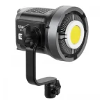 ویدیو لایت اولانزی مدل Ulanzi VL120Bi 120W